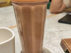 -翠华餐厅(正佳广场店)