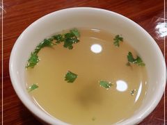 -老乌家特色小炒泡馍(大皮院店)