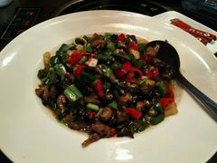 android_upload_pic-巴陵全鱼席(湖南老字号汴河街店 )