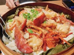 -妹记鸡煲王