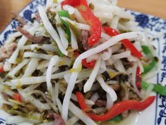 -品鲜村农家菜·阳澄湖大闸蟹(总店)