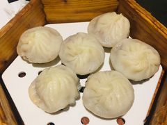 -喷泉广场餐厅·宵夜·海鲜烧烤大排档(长隆企鹅酒店)