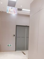-杭州米兰柏羽医疗美容医院