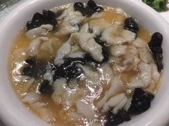 -天福苑(崇宁路店)