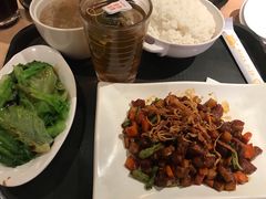 -大家乐(广州荔湾领展广场店)