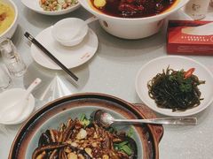 -淮安人家·悦达嘉宴(深圳路店)