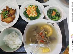 -和睦爱嘉月嫂·产后恢复中心(美罗店)