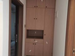 -东易日盛·数字化全案家装(总店)