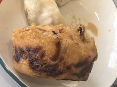 -新川饮食(新川小区店)