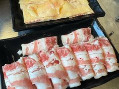 -水哥卜卜贝(东晓·胜汇里店)