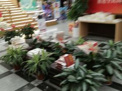 -新华书店(新街口旗舰店)