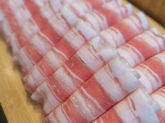 -慢丽江·云南野生菌土鸡锅(西山店)