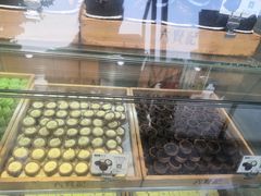 -六贤记(文三店)