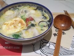 -广州白天鹅宾馆