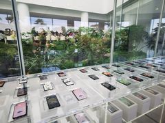 -罗红摄影艺术馆