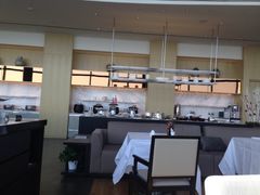 金陵饭店-南京金陵饭店