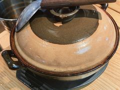 -原味四季椰子鸡(公明百佳华店)