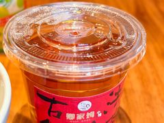 -卿家姆小馆·生腌熟醉·宁波小鲜(旗舰店)