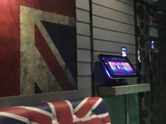 -觅KTV(岳峰大厦店)