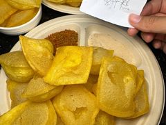 -冰城小镇音乐串吧·聚会餐厅(百子湾店)