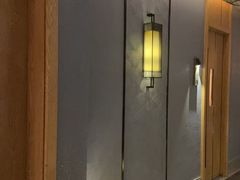 -豪爵足道·SPA(二七路店)