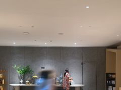 -水之梦(黄浦店)