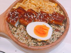 -小句号·精致料理(江南环球港店)