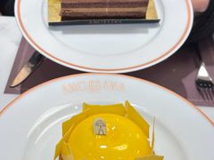 -Angelina安吉丽娜(恒隆广场店)