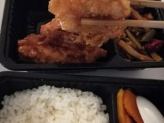 -乡村基(世纪店)