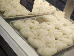 -大连商场