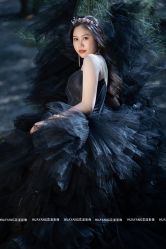 -花漾摄影优选工作室(东莞原创作品店)