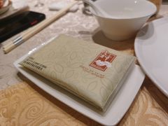 -食神酒店(长虹路店)
