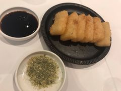 -眉州东坡(博雅店)