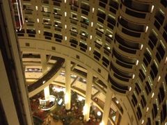 iphone_upload_pic-山东大厦