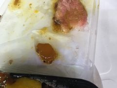 -MOMO冰品·生巧汤圆(红桥店)