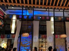 -川味堂·四川豆花(八卦岭店)