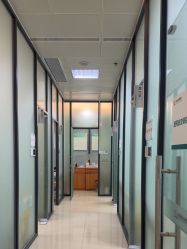 -东莞台心医院-医疗美容