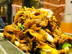 -紫光园(顺义店)