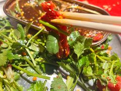 -醉烧膘·烧烤夜宵王(总店)