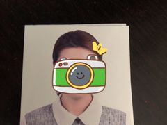 -柯达靓之彩影像网络(明瓦廊店)