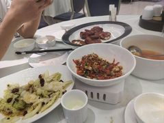 -湖锦酒楼·30年经典湖北菜(沌口店)
