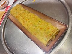 -青鹤谷(虹莘路总店)