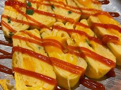 鸡蛋卷-勾勾锅(联宝公寓店)