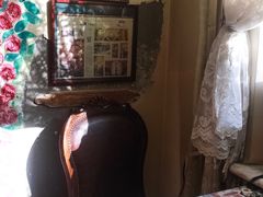 -露西亚咖啡西餐厅(哈尔滨俄侨纪念馆店)