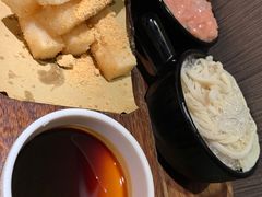 -麻路成都火锅(柏威年店)