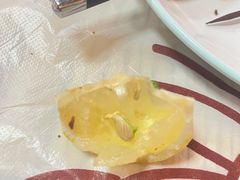 -吉利龙虾·新派海鲜烧烤