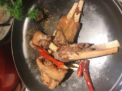 -金迎海鲜酒家(金凤凰广场店)