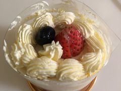 -布歌东京(金融街购物中心店)