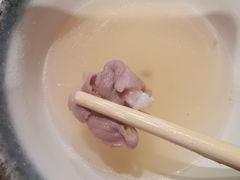 -快乐小羊·内蒙牛羊肉火锅(流花中心店)