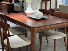 -红星美凯龙国际家居博览中心至尊mall停车场